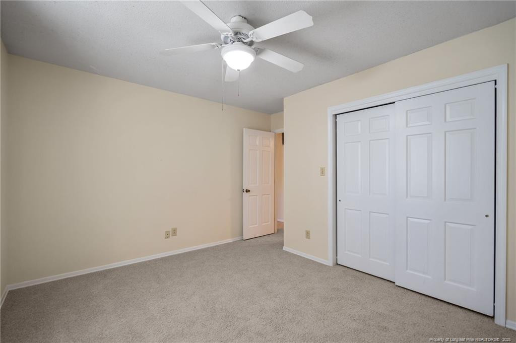 4933 Seabrook Court Property Photo 31