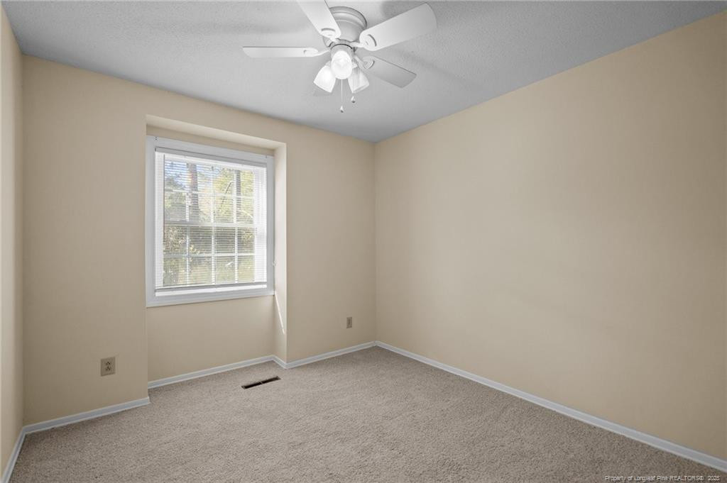 4933 Seabrook Court Property Photo 32