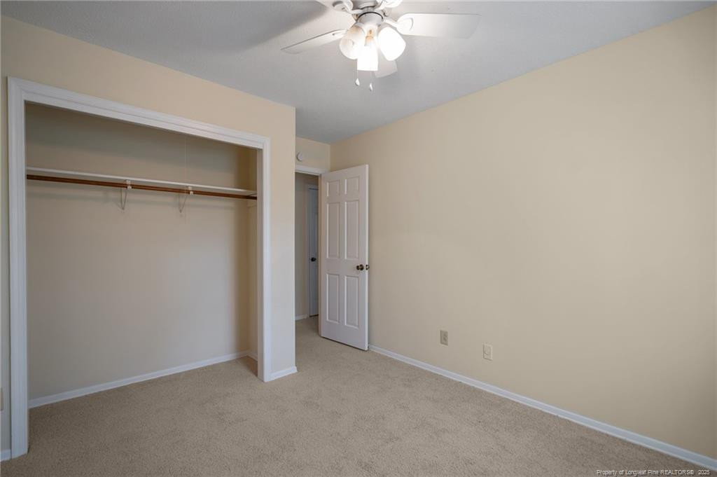 4933 Seabrook Court Property Photo 33