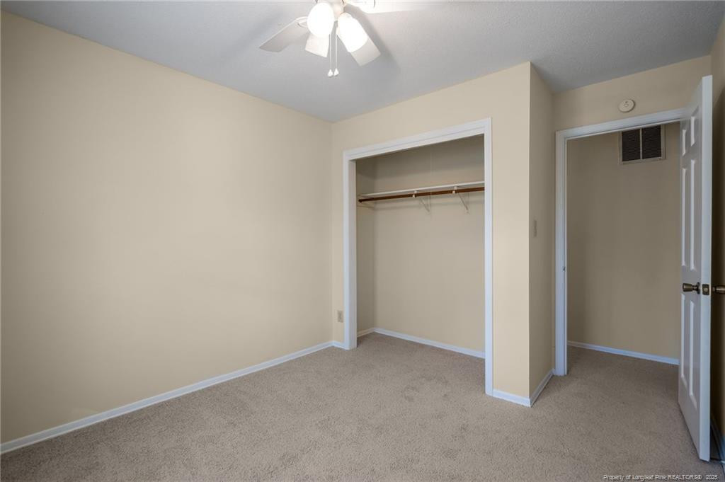 4933 Seabrook Court Property Photo 34