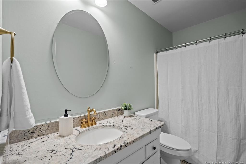 4933 Seabrook Court Property Photo 35