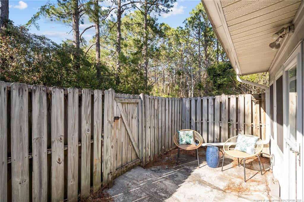4933 Seabrook Court Property Photo 36