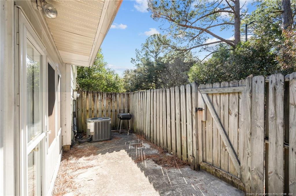 4933 Seabrook Court Property Photo 37