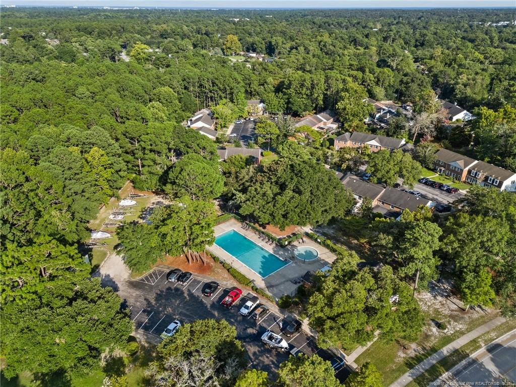 4933 Seabrook Court Property Photo 41