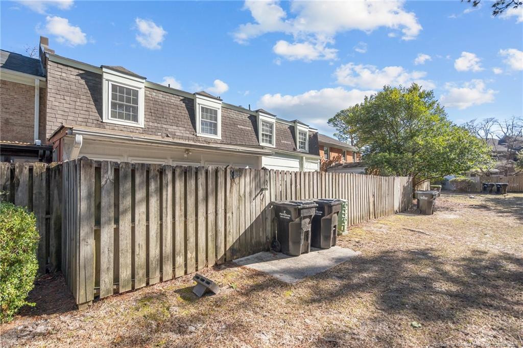 4933 Seabrook Court Property Photo 46