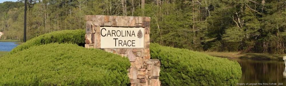 Multiple Lots Carolina Trace Property Photo 1