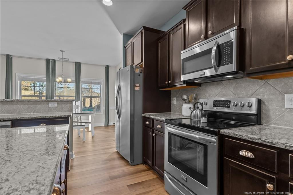 5117 Carson Allen Road Property Photo 10