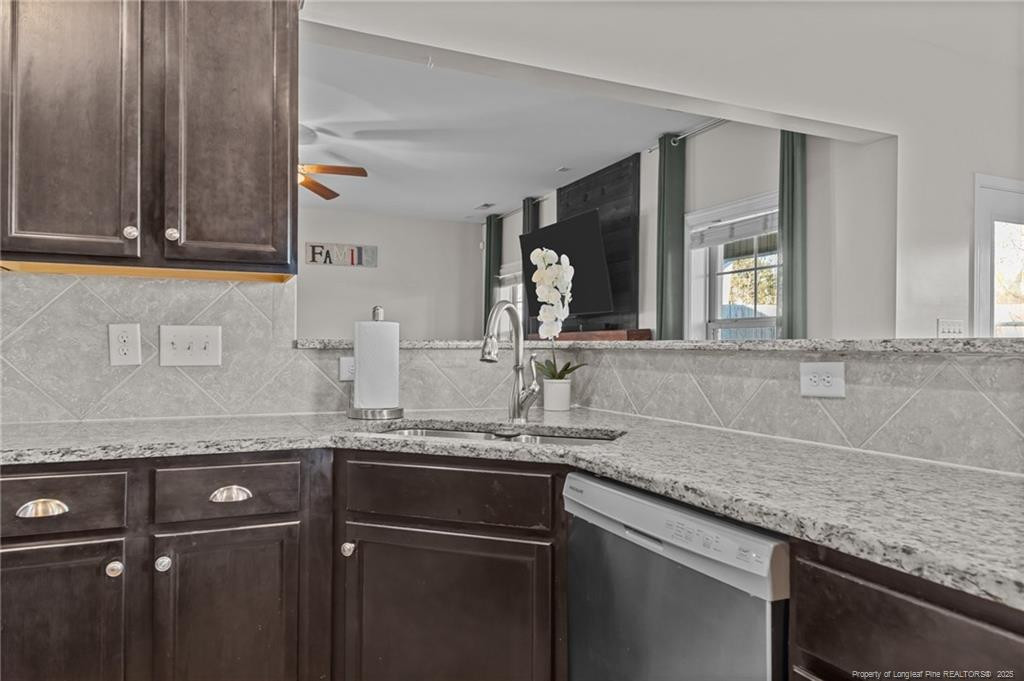 5117 Carson Allen Road Property Photo 11