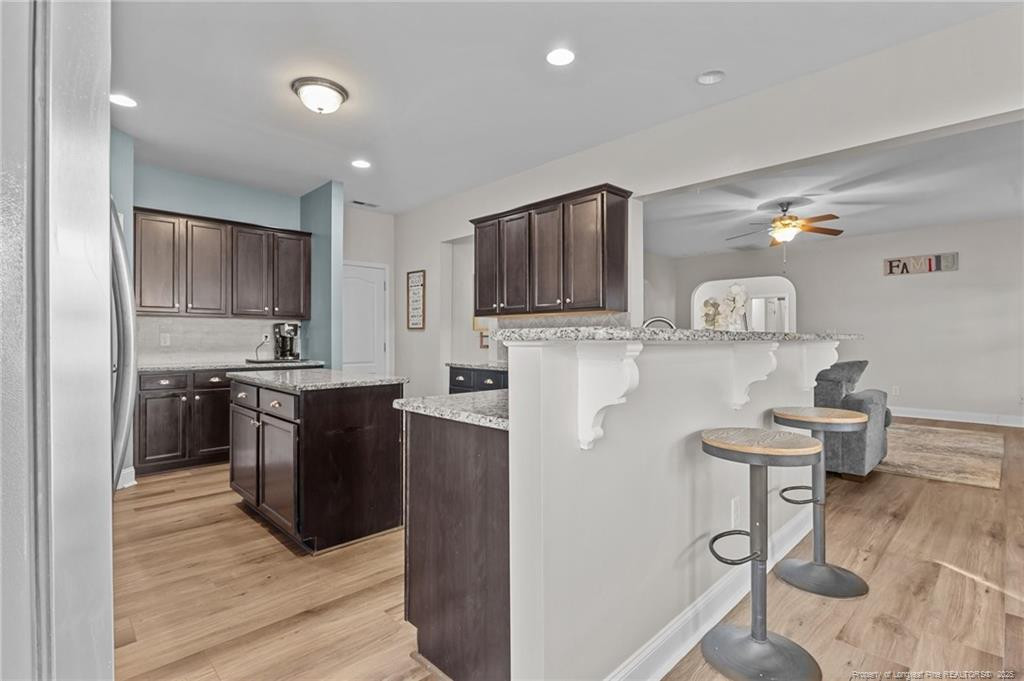 5117 Carson Allen Road Property Photo 12