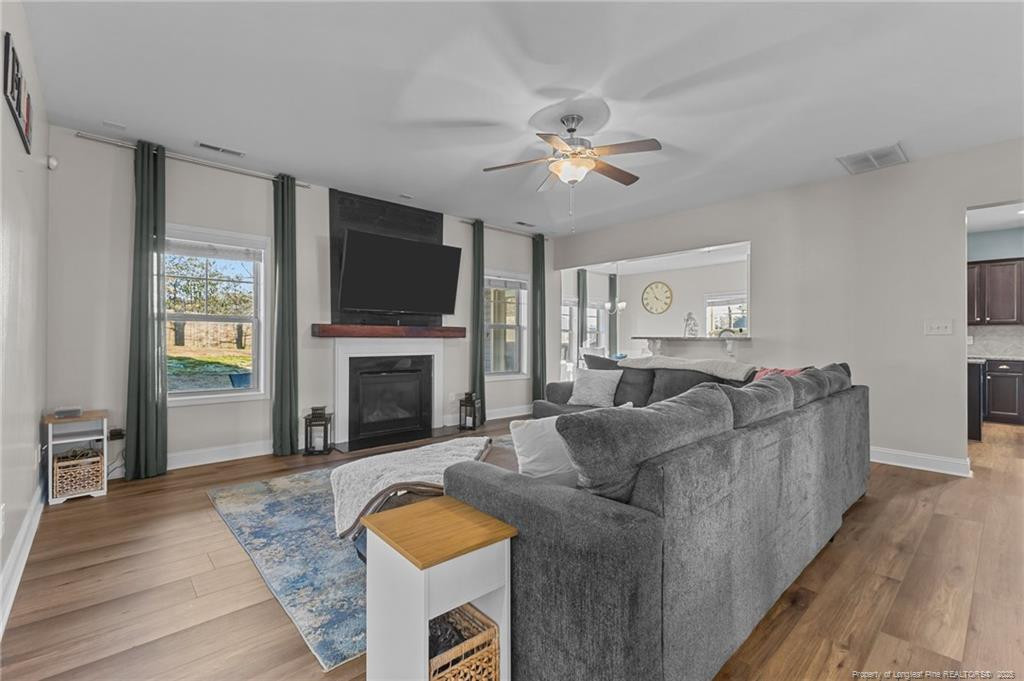 5117 Carson Allen Road Property Photo 15