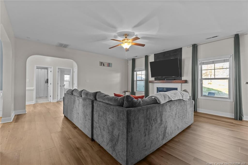 5117 Carson Allen Road Property Photo 16
