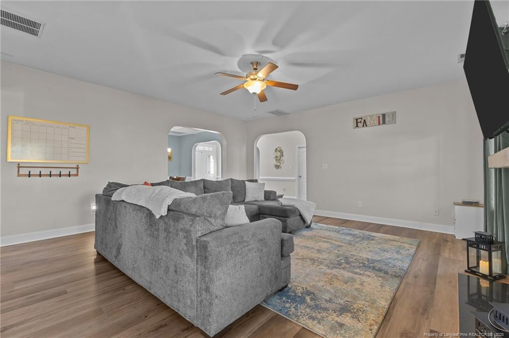 5117 Carson Allen Road Property Photo 17