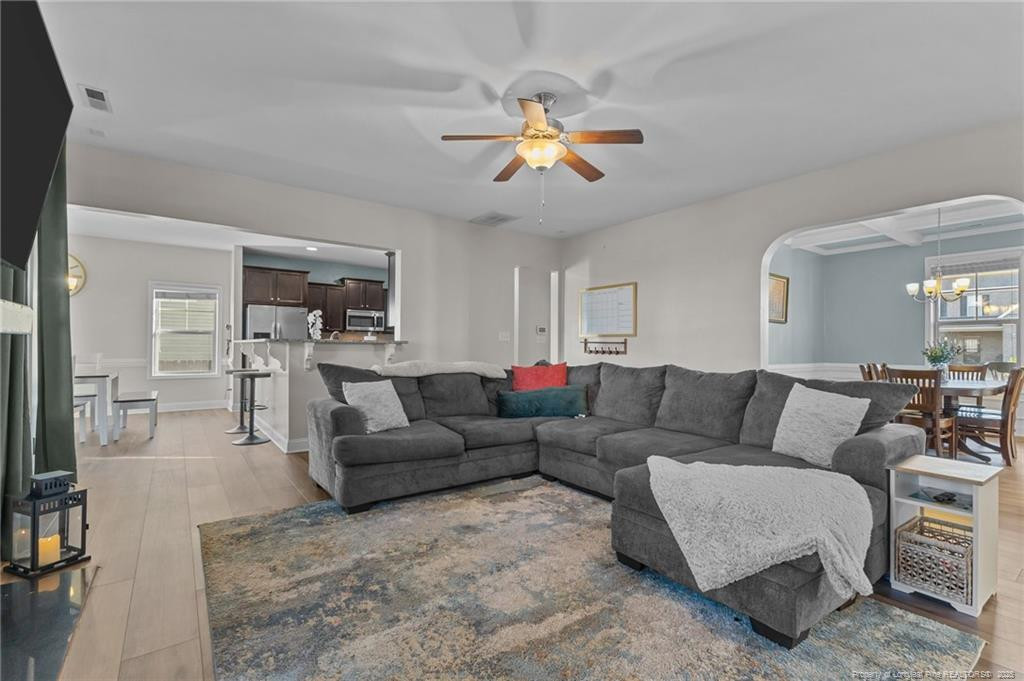 5117 Carson Allen Road Property Photo 18