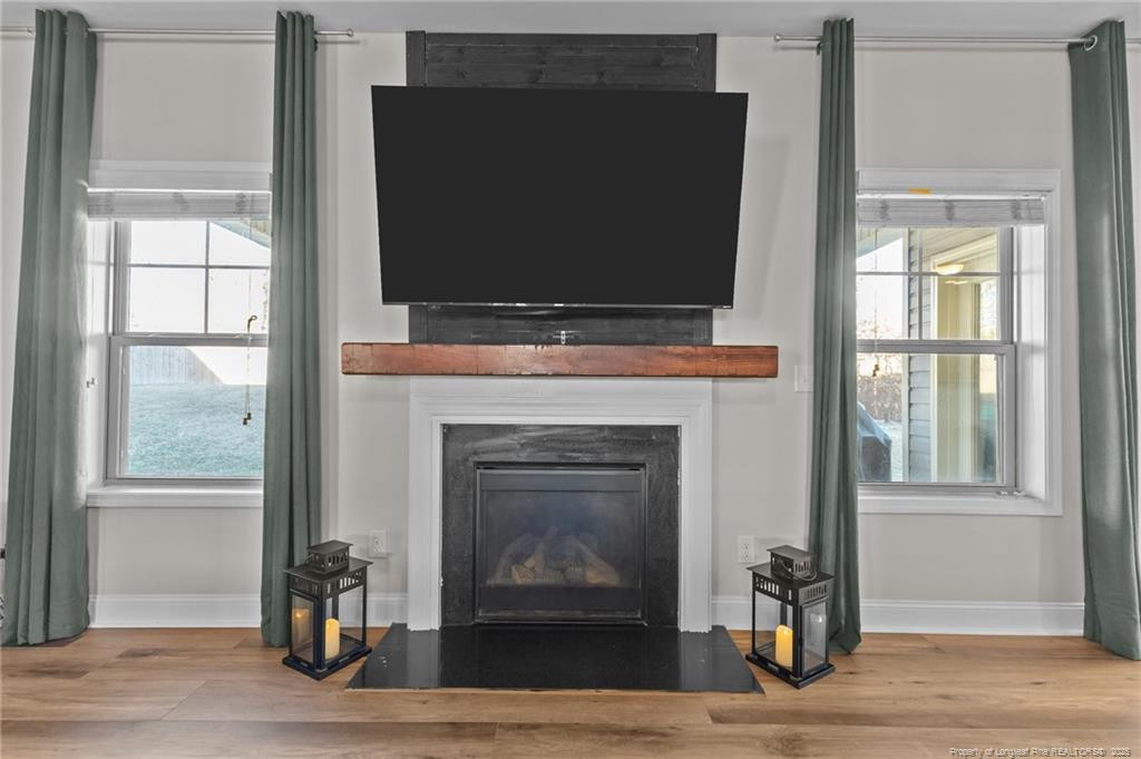 5117 Carson Allen Road Property Photo 19