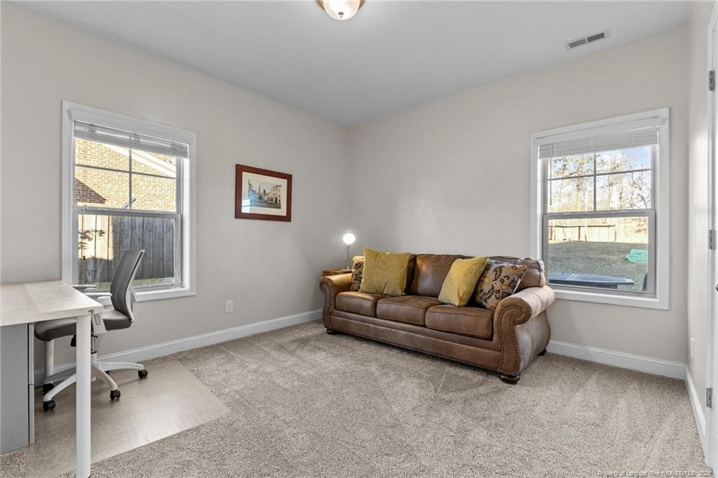 5117 Carson Allen Road Property Photo 20