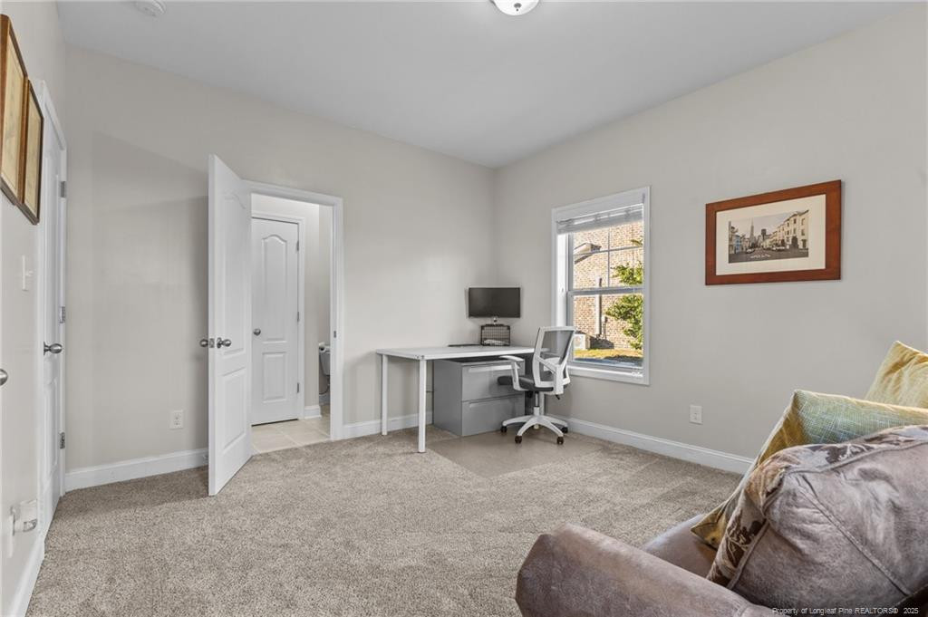 5117 Carson Allen Road Property Photo 21