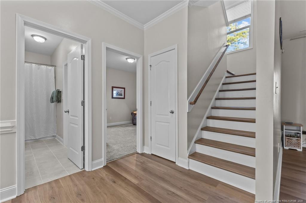 5117 Carson Allen Road Property Photo 24