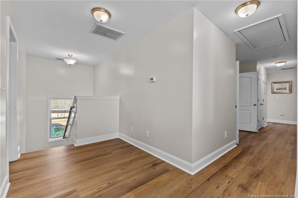 5117 Carson Allen Road Property Photo 26