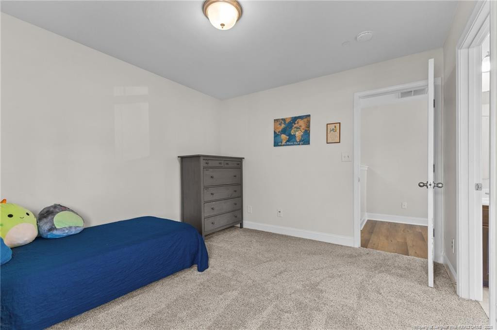 5117 Carson Allen Road Property Photo 28