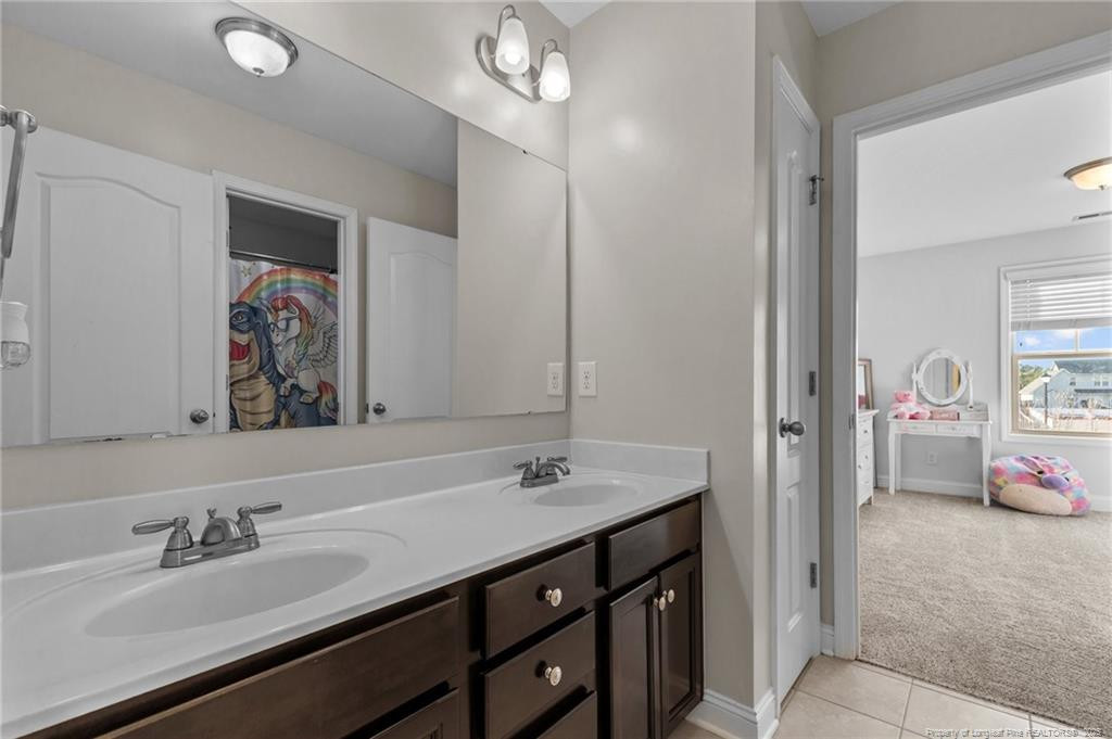 5117 Carson Allen Road Property Photo 29