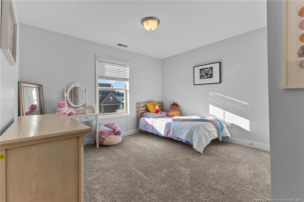 5117 Carson Allen Road Property Photo 32