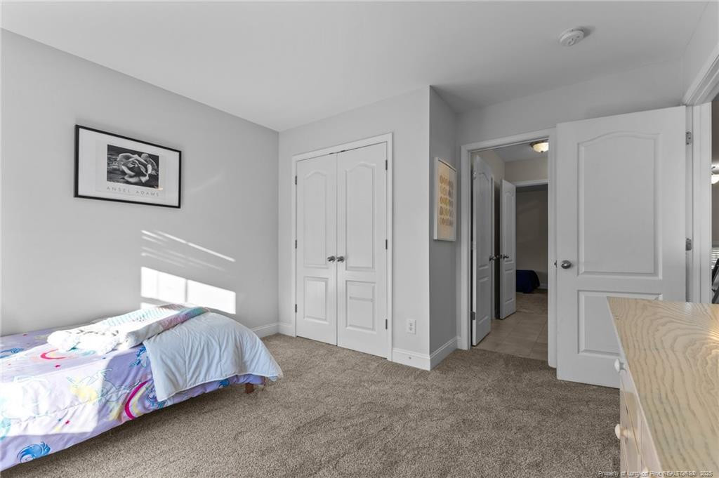 5117 Carson Allen Road Property Photo 33