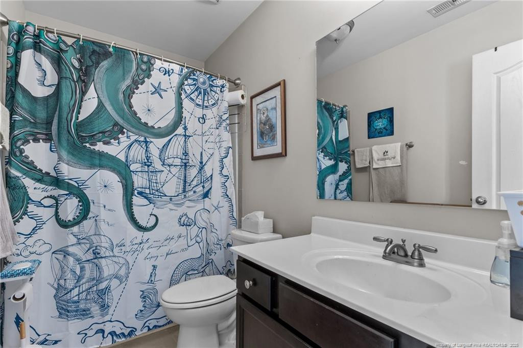 5117 Carson Allen Road Property Photo 34