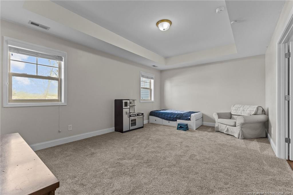 5117 Carson Allen Road Property Photo 35