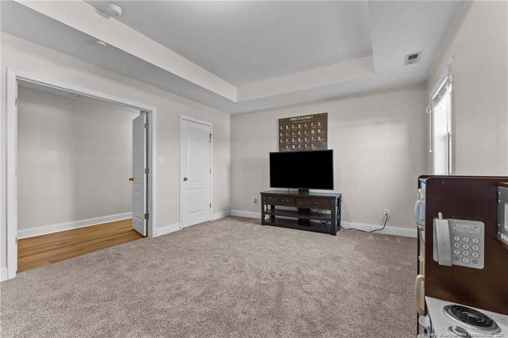 5117 Carson Allen Road Property Photo 36