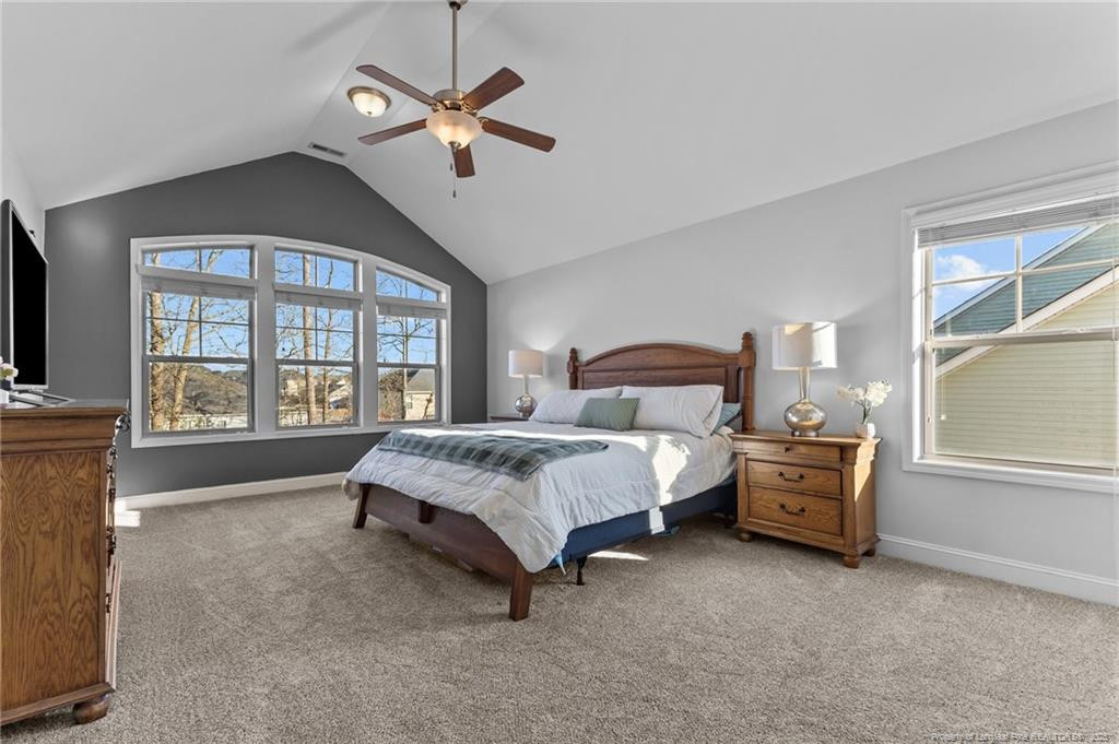 5117 Carson Allen Road Property Photo 37