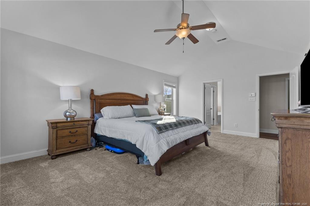 5117 Carson Allen Road Property Photo 38