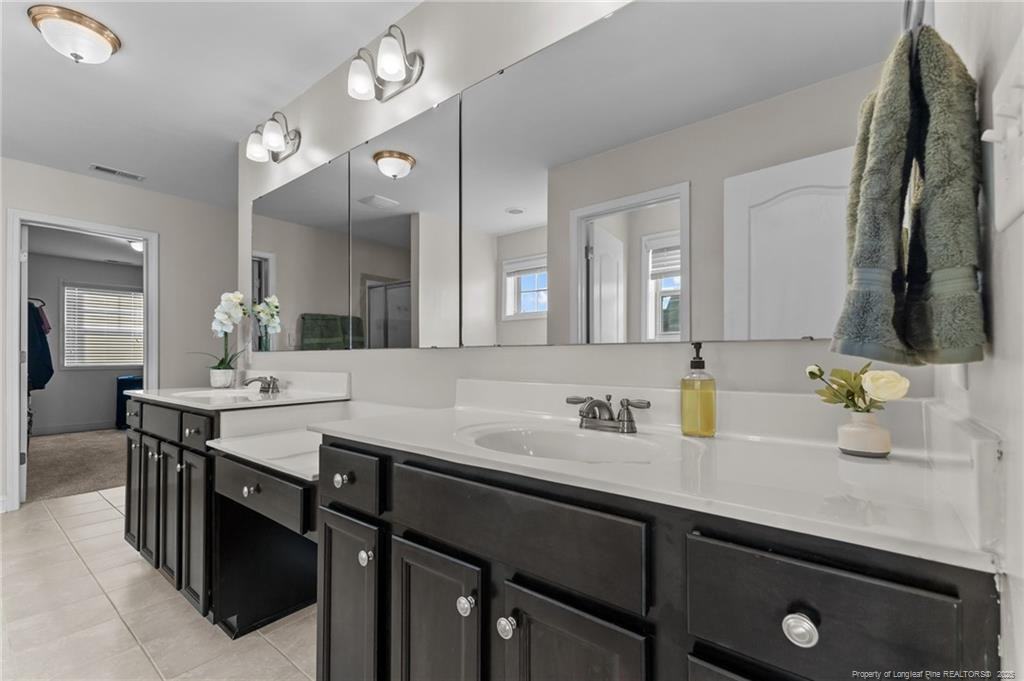5117 Carson Allen Road Property Photo 39