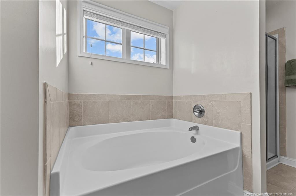5117 Carson Allen Road Property Photo 41