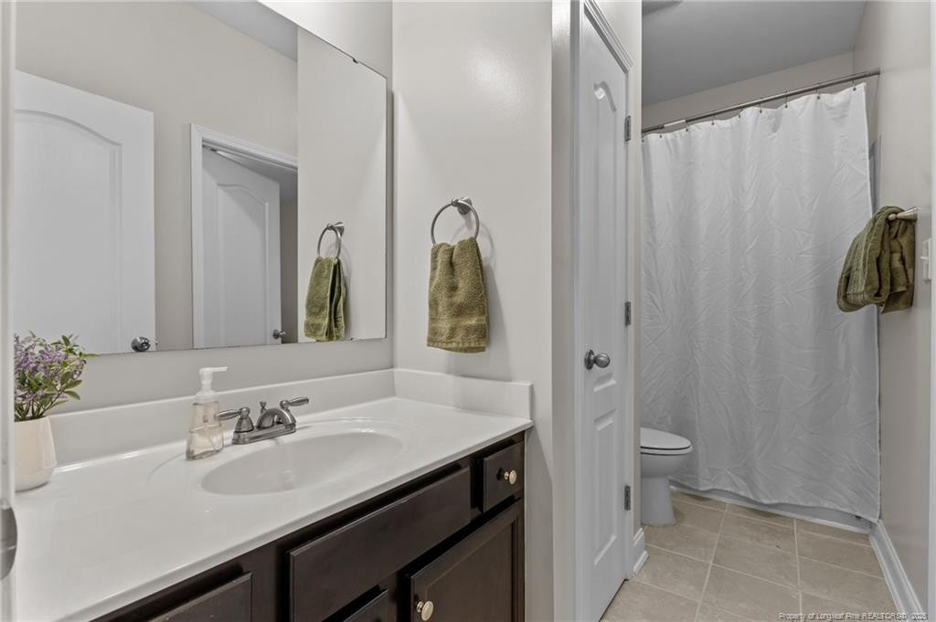 5117 Carson Allen Road Property Photo 43