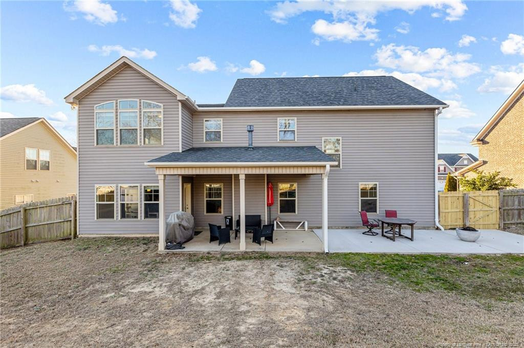 5117 Carson Allen Road Property Photo 46
