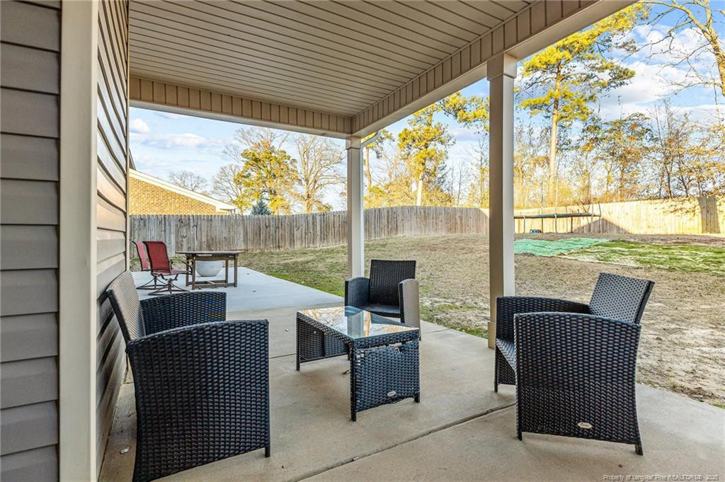 5117 Carson Allen Road Property Photo 47