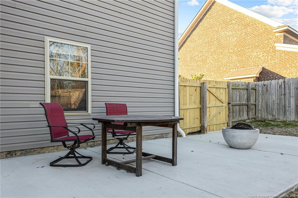 5117 Carson Allen Road Property Photo 48
