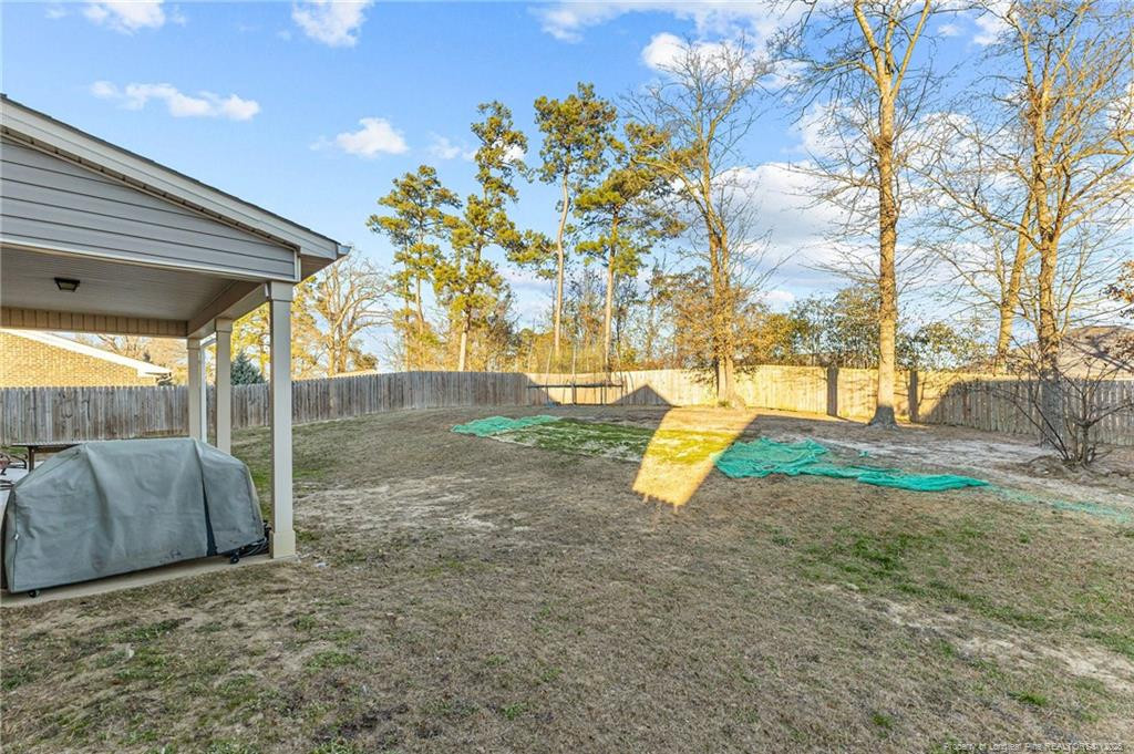 5117 Carson Allen Road Property Photo 49
