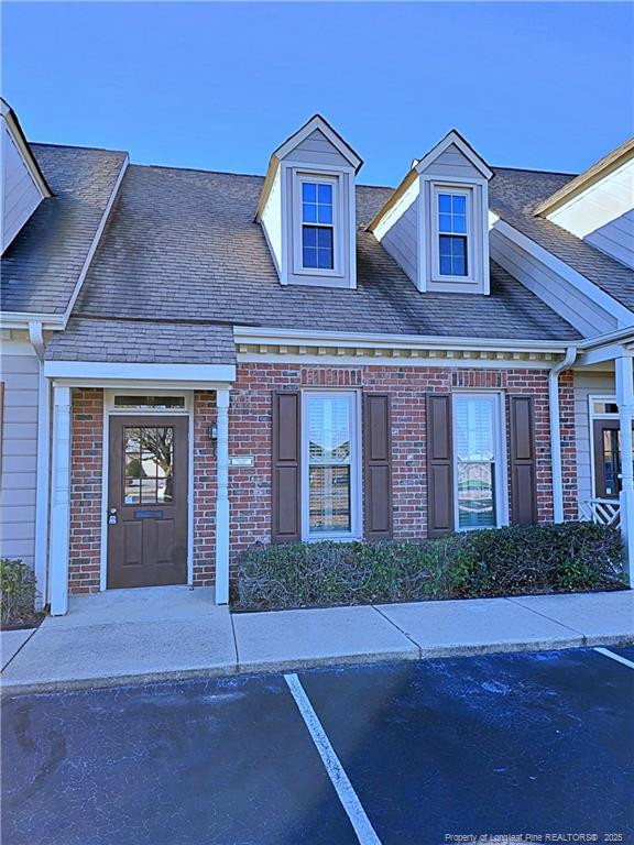 2413 Robeson Street # 3 Property Photo 1