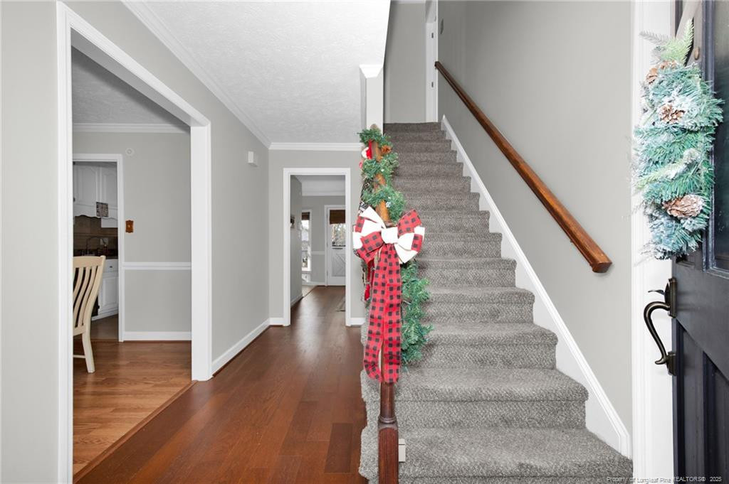 5605 Watersplash Lane Property Photo 5