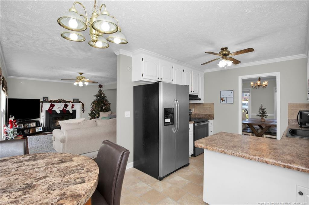 5605 Watersplash Lane Property Photo 13