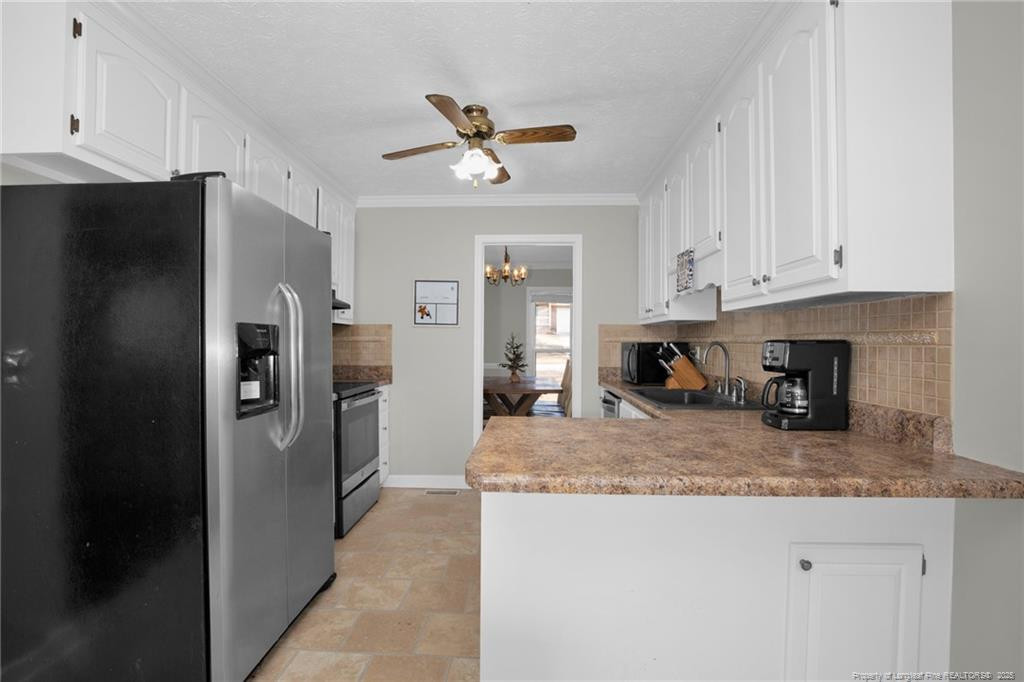 5605 Watersplash Lane Property Photo 14