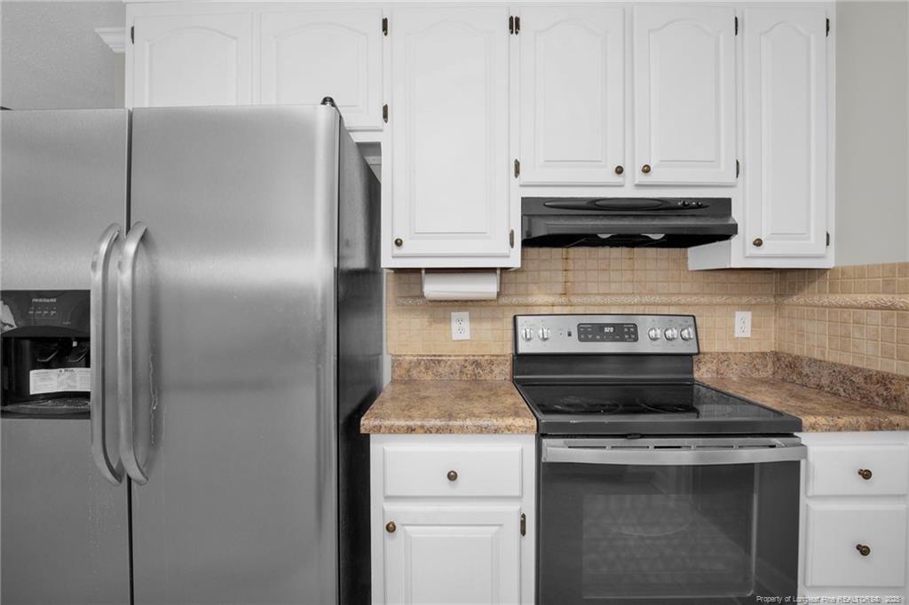 5605 Watersplash Lane Property Photo 17