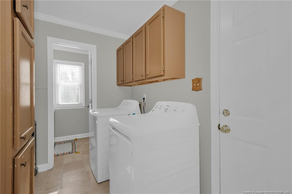 5605 Watersplash Lane Property Photo 19