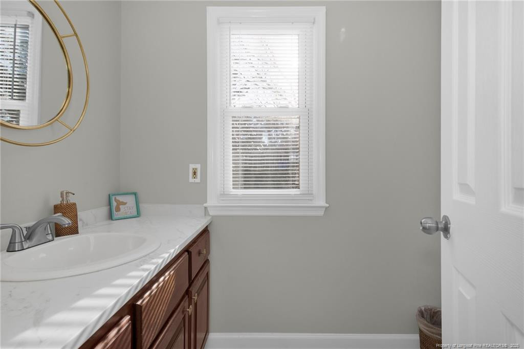5605 Watersplash Lane Property Photo 20