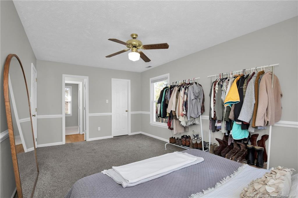 5605 Watersplash Lane Property Photo 22
