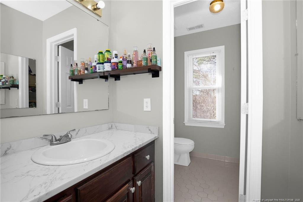 5605 Watersplash Lane Property Photo 23