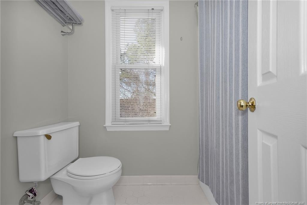 5605 Watersplash Lane Property Photo 24