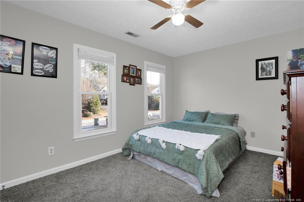 5605 Watersplash Lane Property Photo 25