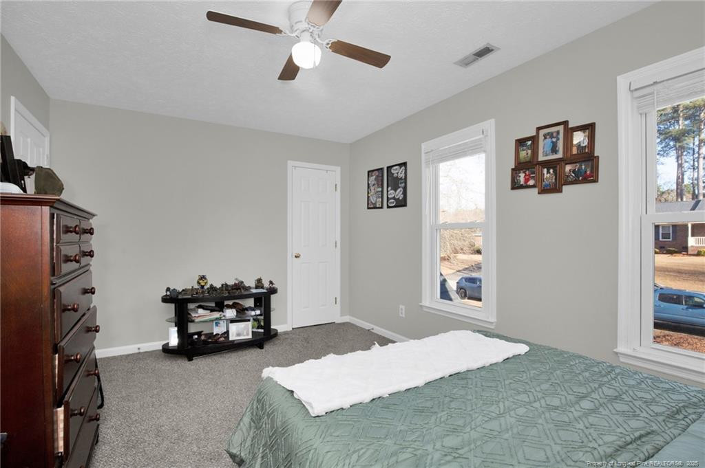 5605 Watersplash Lane Property Photo 26